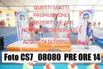 CS7_08080-PRE-ORE-14