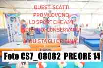 CS7_08082-PRE-ORE-14