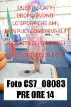 CS7_08083-PRE-ORE-14