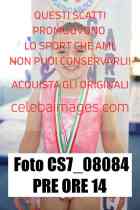 CS7_08084-PRE-ORE-14