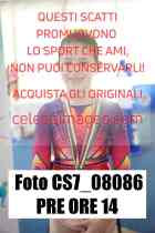 CS7_08086-PRE-ORE-14