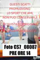 CS7_08087-PRE-ORE-14