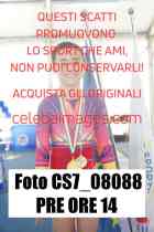 CS7_08088-PRE-ORE-14