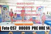 CS7_08089-PRE-ORE-14
