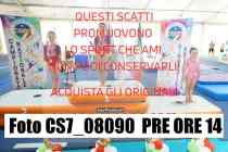 CS7_08090-PRE-ORE-14