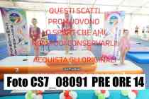CS7_08091-PRE-ORE-14