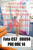 CS7_08094-PRE-ORE-14
