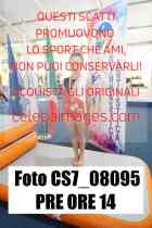 CS7_08095-PRE-ORE-14
