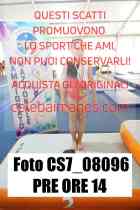 CS7_08096-PRE-ORE-14