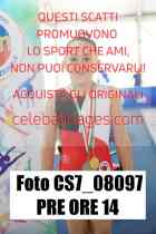 CS7_08097-PRE-ORE-14