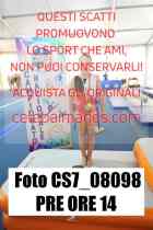 CS7_08098-PRE-ORE-14
