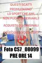 CS7_08099-PRE-ORE-14