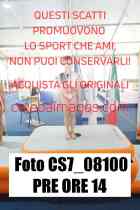 CS7_08100-PRE-ORE-14