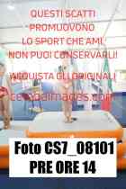 CS7_08101-PRE-ORE-14