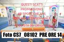 CS7_08102-PRE-ORE-14