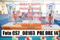 CS7_08103-PRE-ORE-14