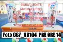 CS7_08104-PRE-ORE-14