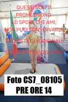 CS7_08105-PRE-ORE-14