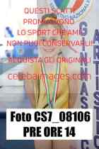 CS7_08106-PRE-ORE-14