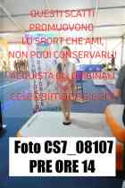 CS7_08107-PRE-ORE-14