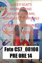 CS7_08108-PRE-ORE-14
