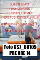 CS7_08109-PRE-ORE-14
