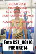 CS7_08110-PRE-ORE-14
