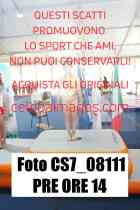 CS7_08111-PRE-ORE-14