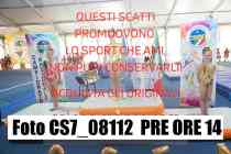 CS7_08112-PRE-ORE-14