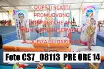 CS7_08113-PRE-ORE-14