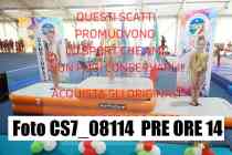 CS7_08114-PRE-ORE-14