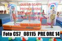 CS7_08115-PRE-ORE-14