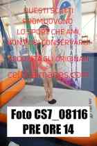 CS7_08116-PRE-ORE-14