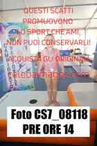 CS7_08118-PRE-ORE-14