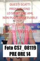 CS7_08119-PRE-ORE-14