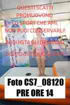 CS7_08120-PRE-ORE-14