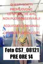 CS7_08121-PRE-ORE-14