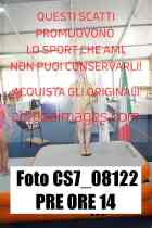 CS7_08122-PRE-ORE-14