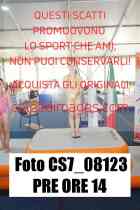 CS7_08123-PRE-ORE-14