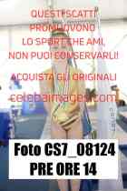 CS7_08124-PRE-ORE-14
