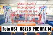 CS7_08125-PRE-ORE-14
