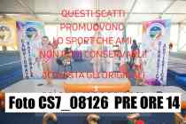 CS7_08126-PRE-ORE-14