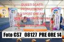 CS7_08127-PRE-ORE-14