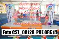 CS7_08128-PRE-ORE-14
