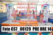 CS7_08129-PRE-ORE-14