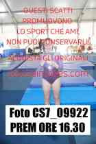CS7_09922-PREM-ORE-16.30