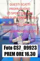 CS7_09923-PREM-ORE-16.30