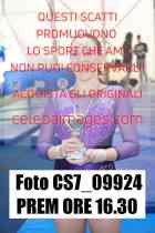 CS7_09924-PREM-ORE-16.30
