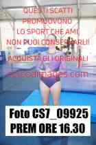CS7_09925-PREM-ORE-16.30