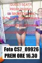 CS7_09926-PREM-ORE-16.30